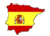 CV SEGURIDAD - Espanol